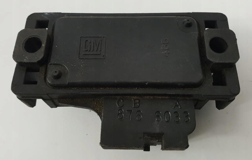 фото №1, Датчик map датчик volvo v40 2.0 8766033