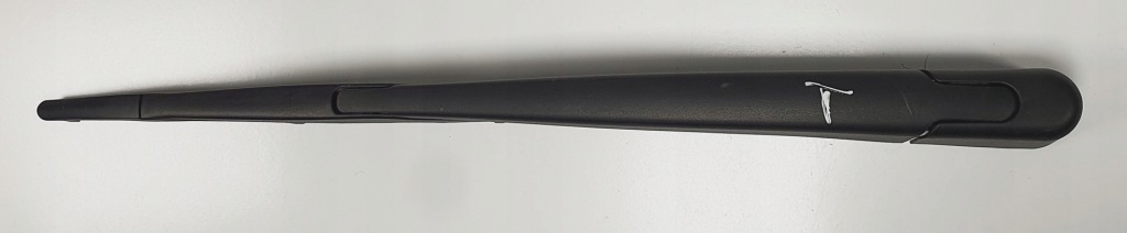 Купити Важіль двірники кришки opel adam 13354358