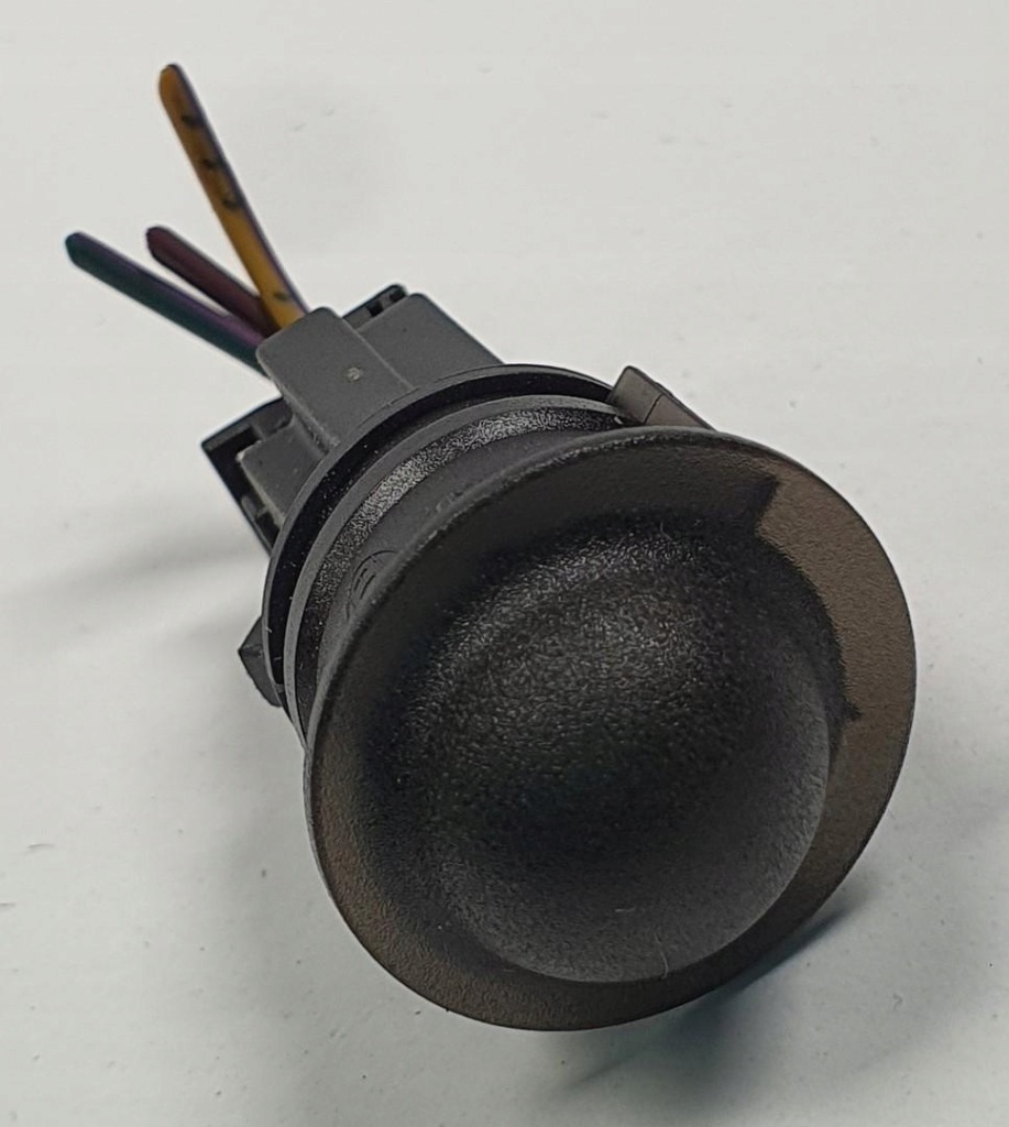 Купить Датчик освещённости mercedes cls w218