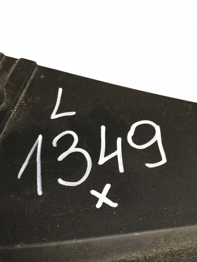 фото №16, Kia ev6 ev-6 21- лампа фара левый перед full led 92101-cv1 europa оригинальный номер