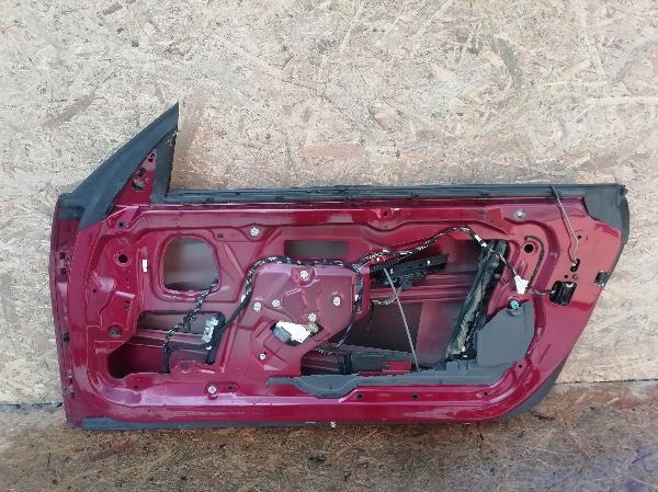 фото №8, Bmw e92 e93 двері праве передні перед