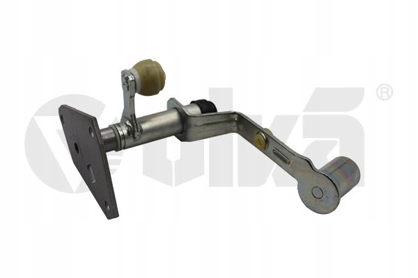 Трос тягa перемикання передач kpl.vw skoda seat vika Оригінал