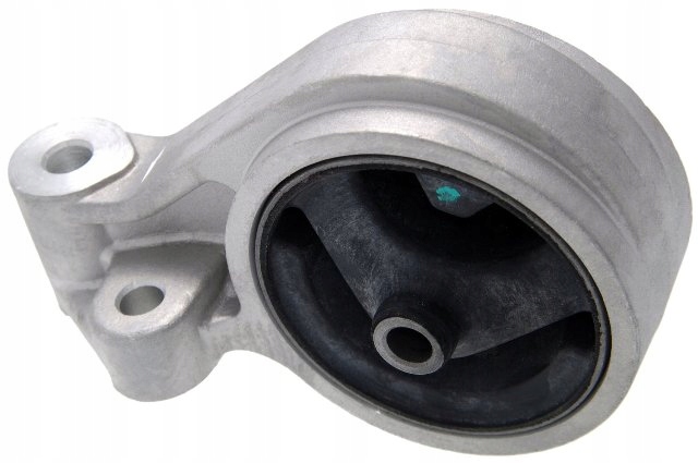 фото №8, Подушка двигуна задня задня kia cerato spectra hit!