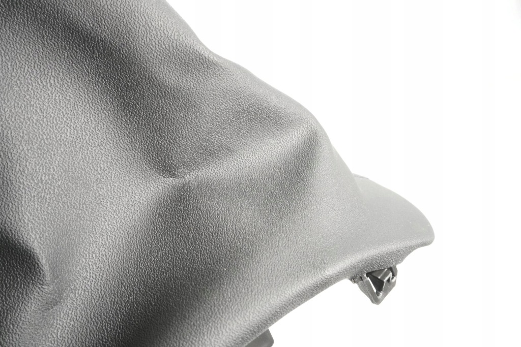 Ручка чохол перемикання передач peugeot 208 Доставка