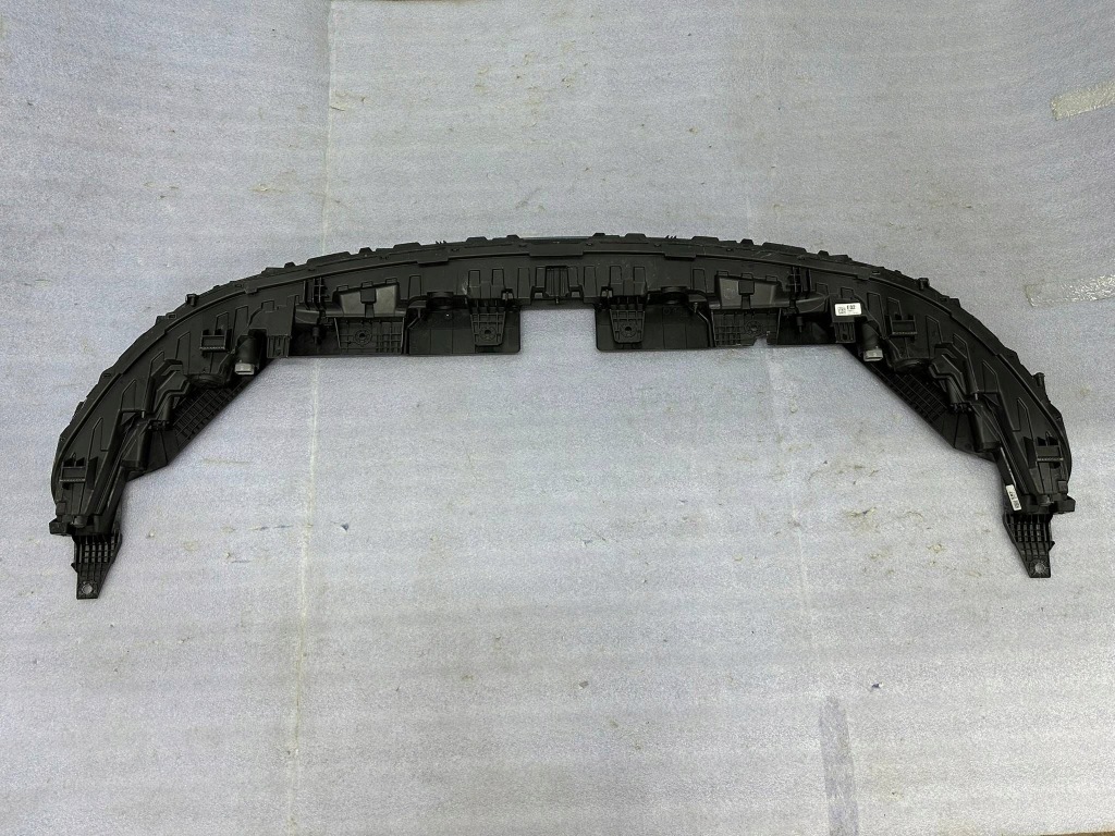 фото №11, Лампа передня перед led drl hyundai kona ii 2 92209be000 nr99