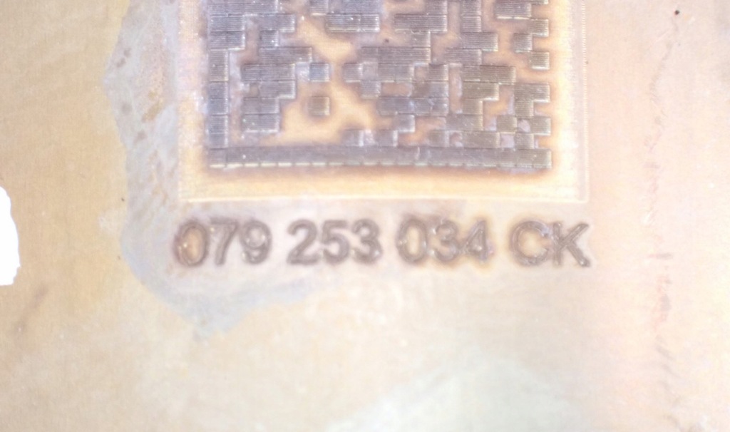 фото №15, Турбонагнітач 4.0tfsi audi a8 s8 d4 4h 079145704r