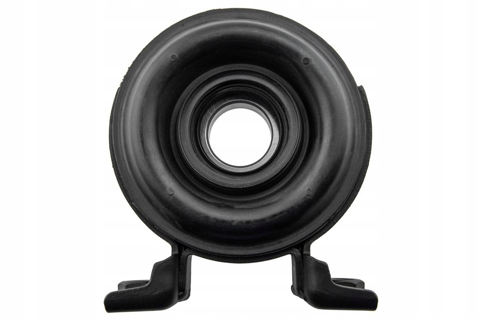 фото №10, Підпора вала привідного isuzu d-max 4wd 12- /h=81/