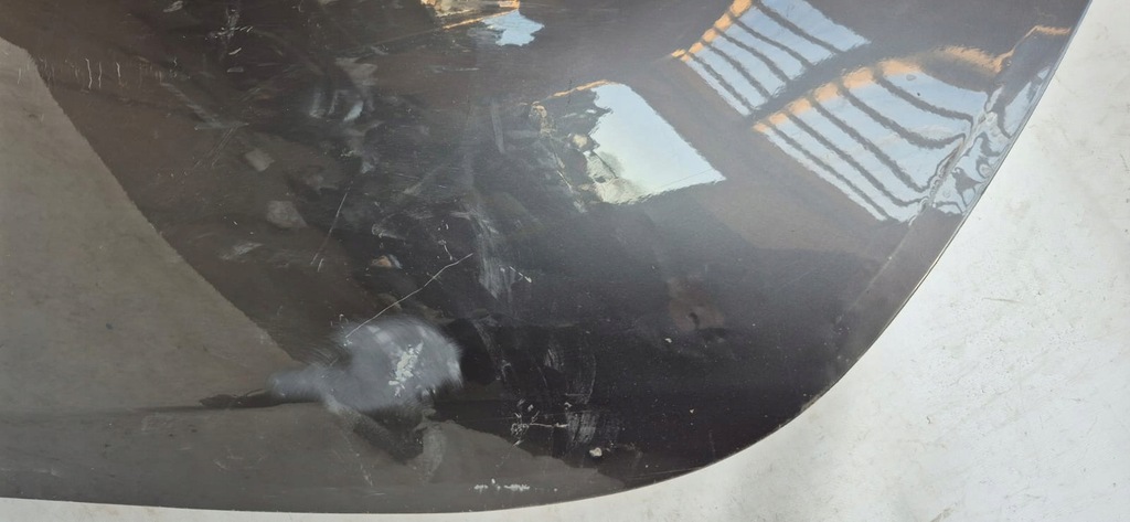 фото №12, Mazda mx5 iv nd 15- дверь левая перед передние