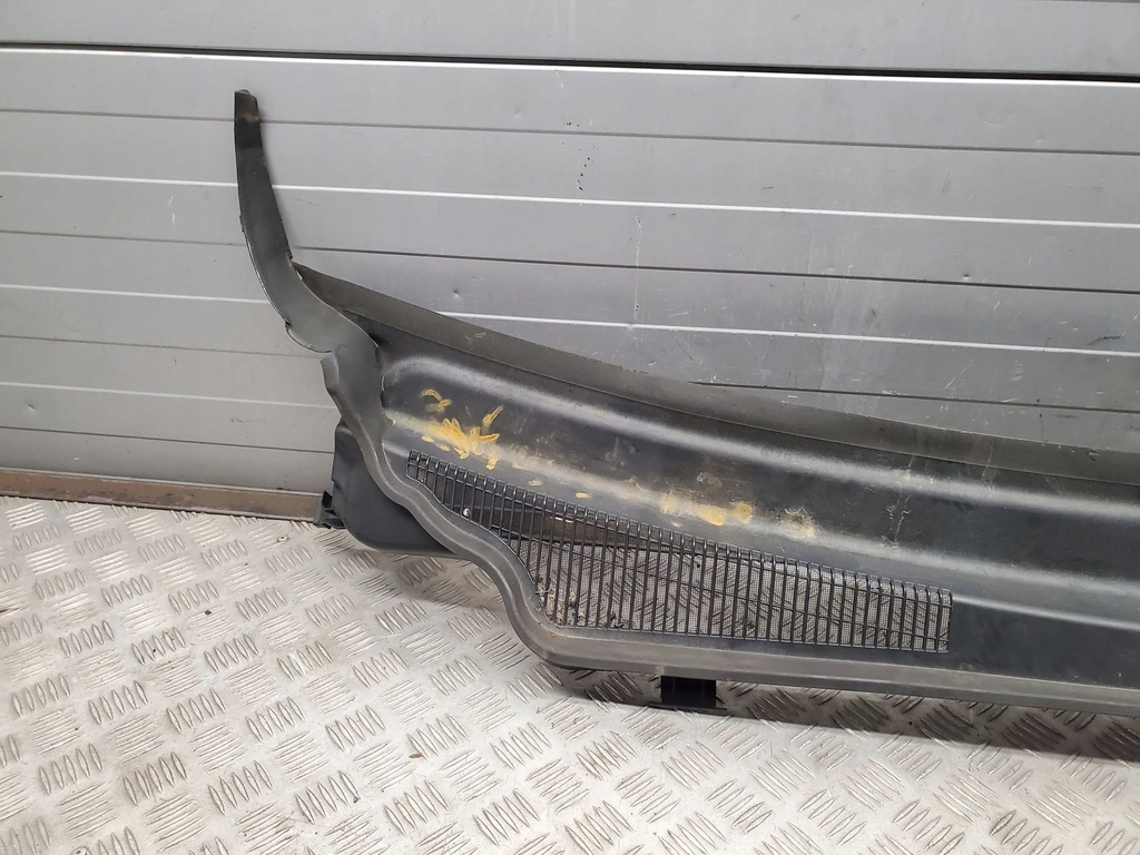 фото №6, Dodge durango 2014 з передній жабо передні