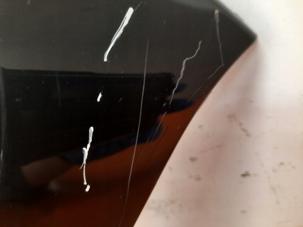 Mercedes e-klasa w214 23- рамка решётка решетка a2148881000 Киев