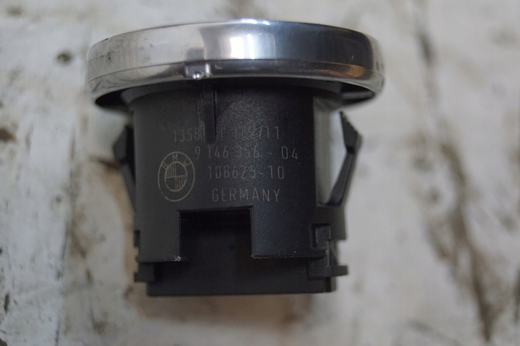 фото №7, Кнопка запуск стоп bmw e92 9146356