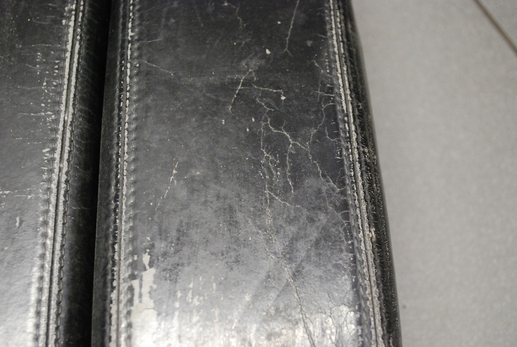 фото №12, Підлокітник середній audi a8 d2 lift