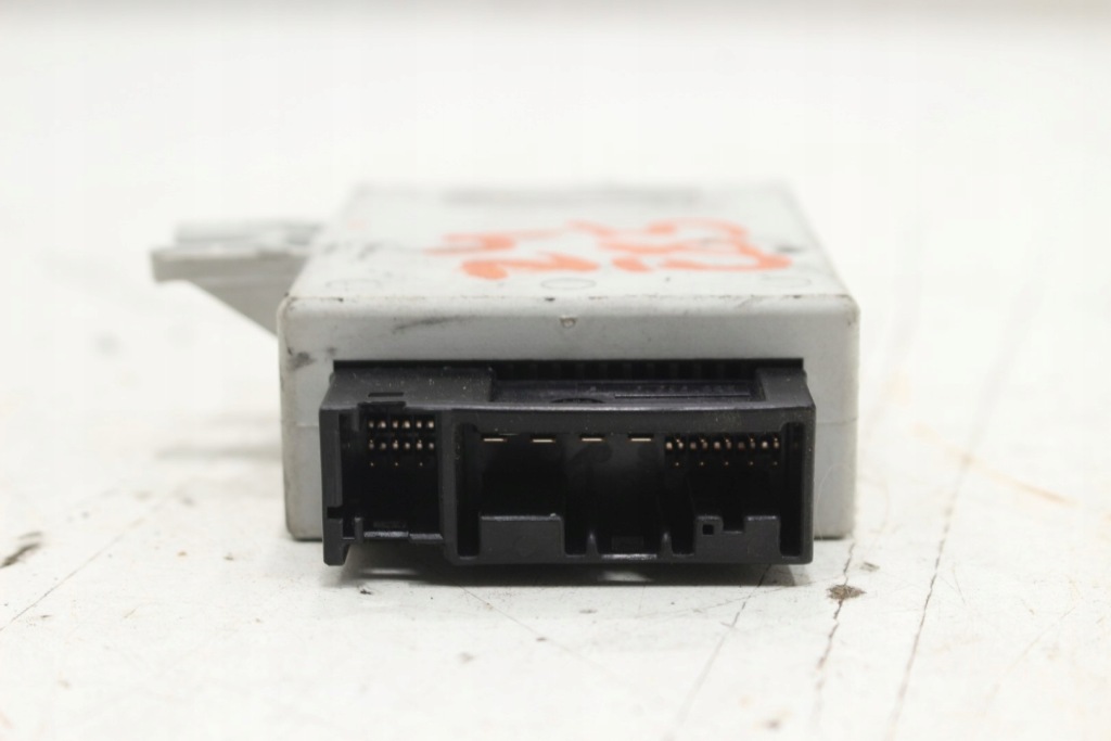 фото №8, Модуль блок керування дах 6936801 bmw z4 e85