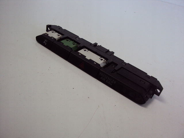 фото №1, Панель управление vw arteon 2.0 tdi dsg 2017 r