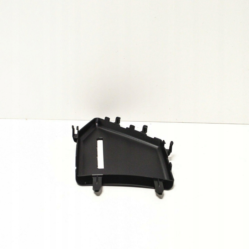 фото №6, Крышка vag audi a6 avant 2011 2017 оригинальный 4g0807245c