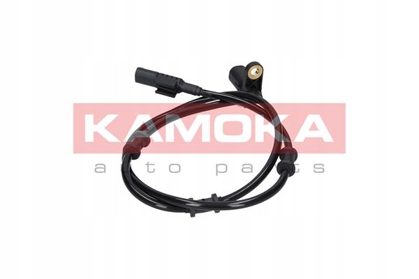 фото №3, Датчик kamoka 1060276 2105400717