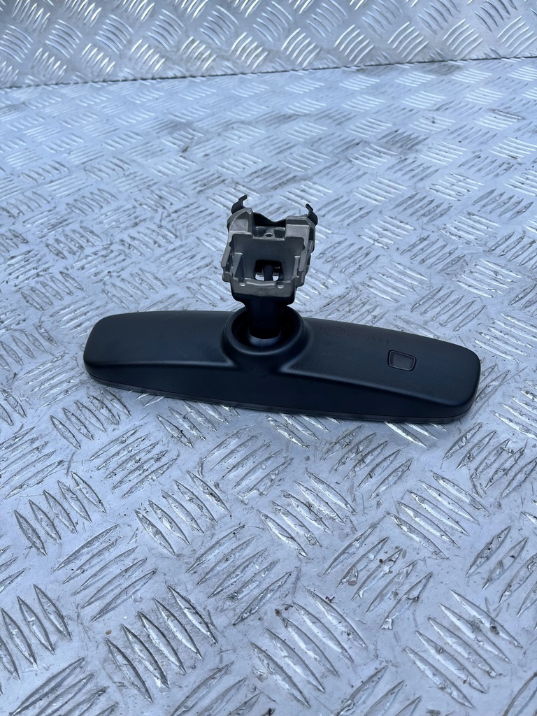 фото №1, Дзеркало внутрішнє заднього виду cupra born 21-