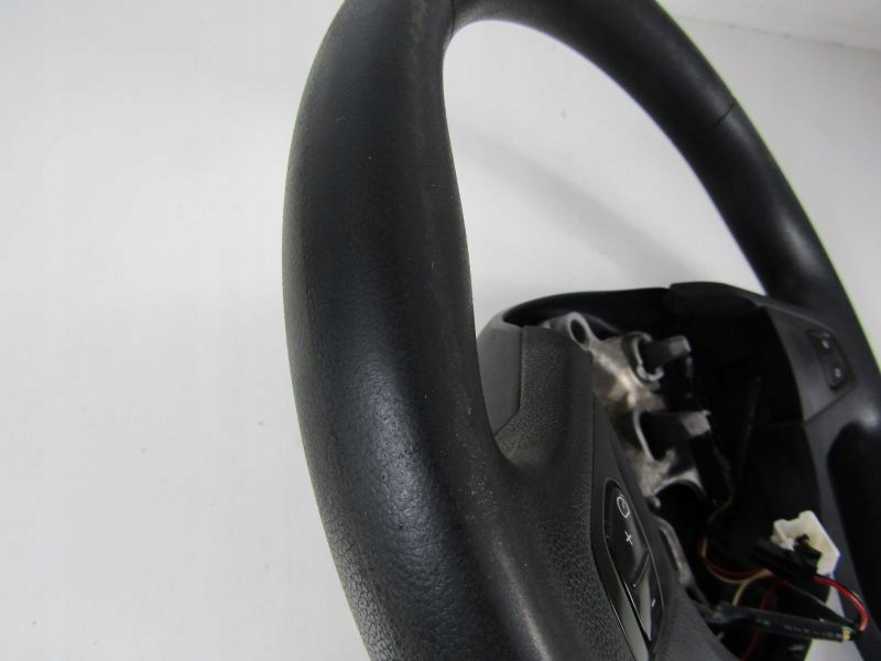 фото №5, Clio iv воздуховод 484003445r