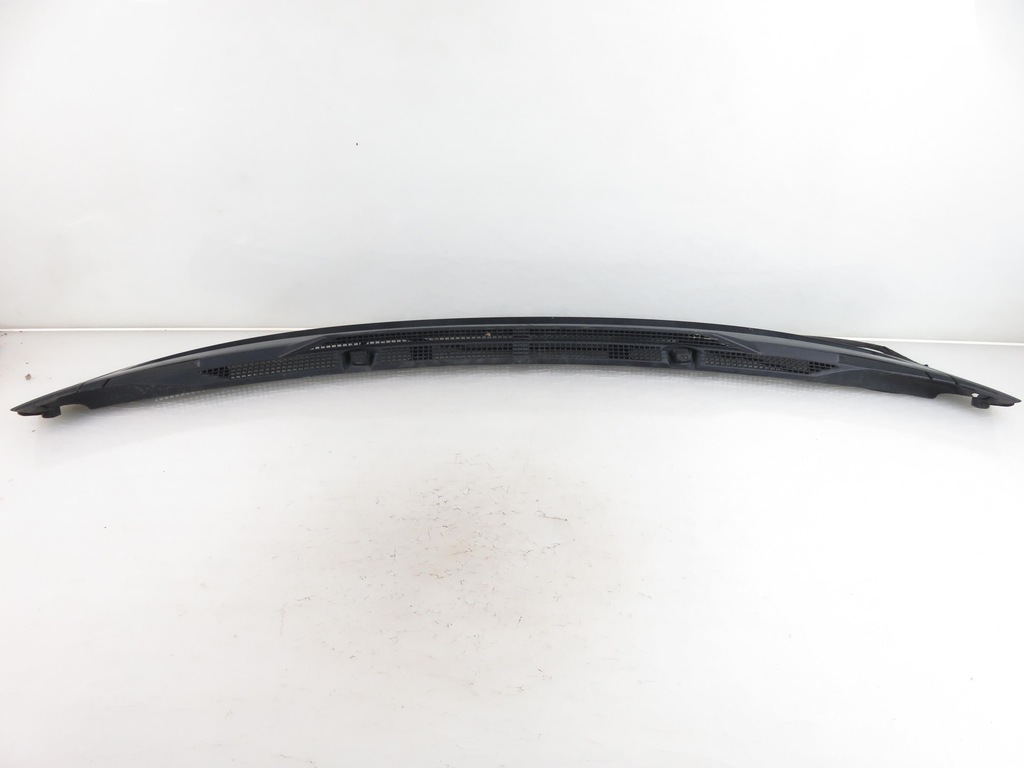 фото №2, Жабо renault espace iv 8200580995