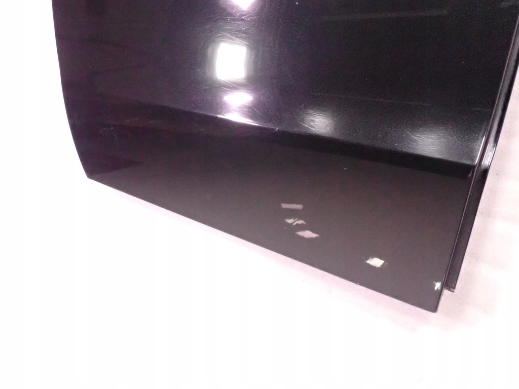 фото №12, Дверь правый задняя audi a8 s8 d4 ly9t 4h0833312