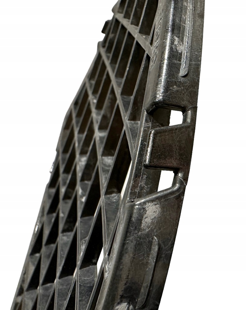 фото №5, Bentley continental gt gtc решётка радиатора решётка lh 3w8807683d 3w8807683e