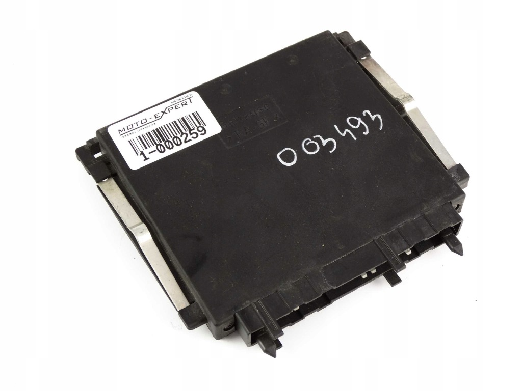 Купити Mercedes s klasa w140 модуль asr pml a0095459232