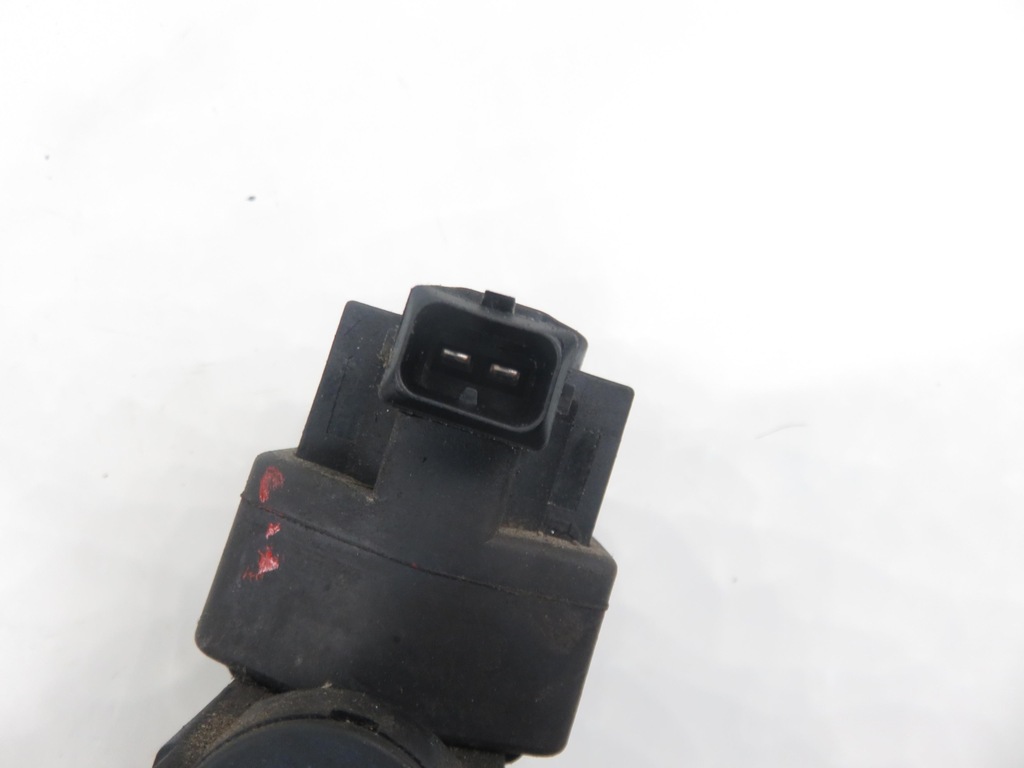 фото №6, Клапан вакуумa renault espace iv 1.9 dci 701152020