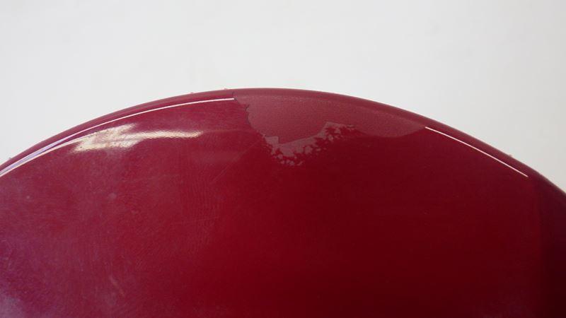 фото №8, Крышка заливной топлива lk3a vw eos 1q0809857