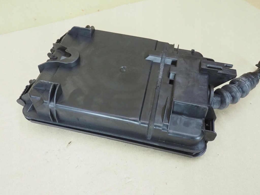 фото №8, Бортовой компьютер коробки передач audi a4 b5 8d0927156cr