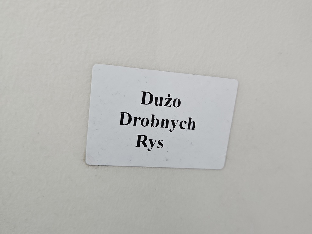 фото №14, Двері перед ліва водія subaru legacy iv чорний 32j