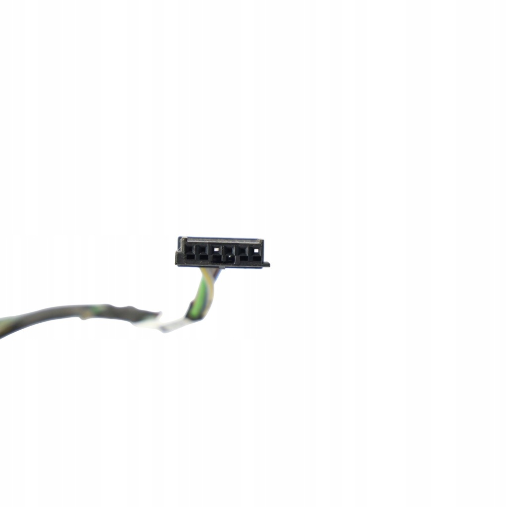 Bmw f06 f12 джгут шланг кабель розетка лампи правий задній 7210576 Доставка