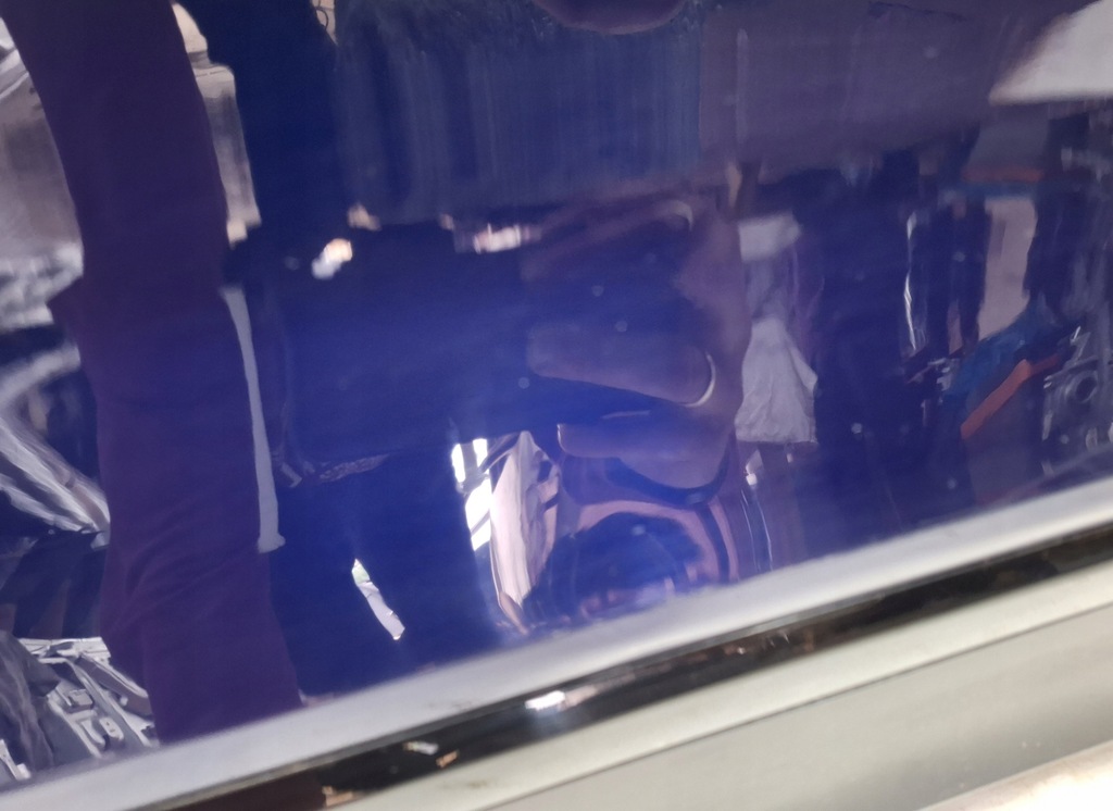 фото №6, Vw t-roc t roc 2ga дверь правое передние перед