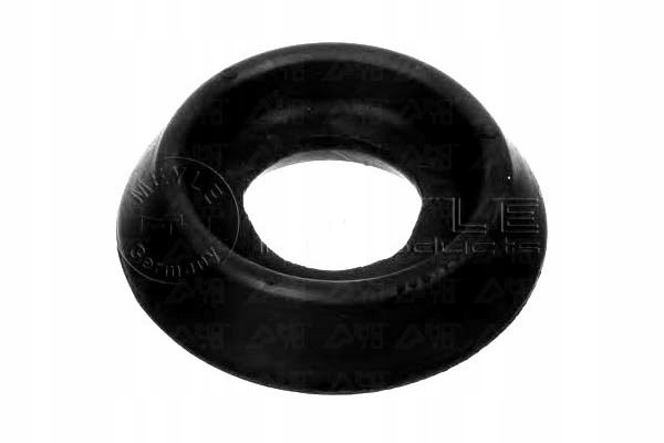 фото №2, Подушка амортизатора skoda перед favorit felicia