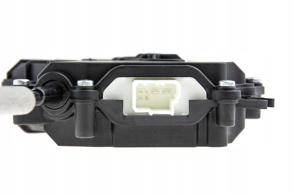 Привод замка крышки багажника bmw x5 f15/f85 13- Доставка