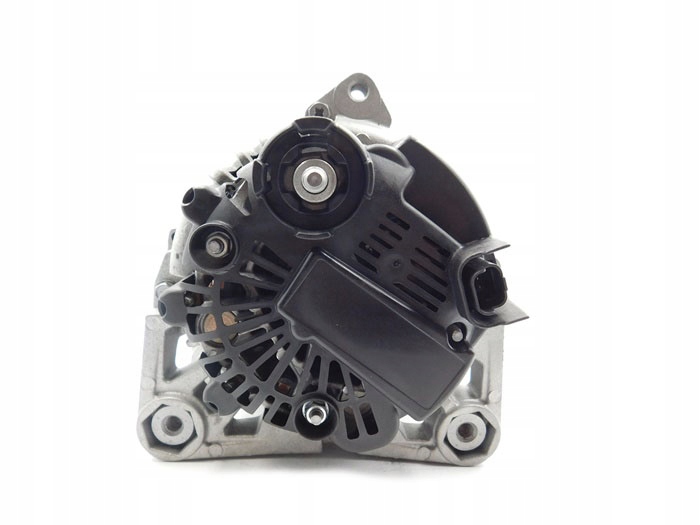 Генератор renault megane scenic 1.9dci 2.0 ca1768 Доставка