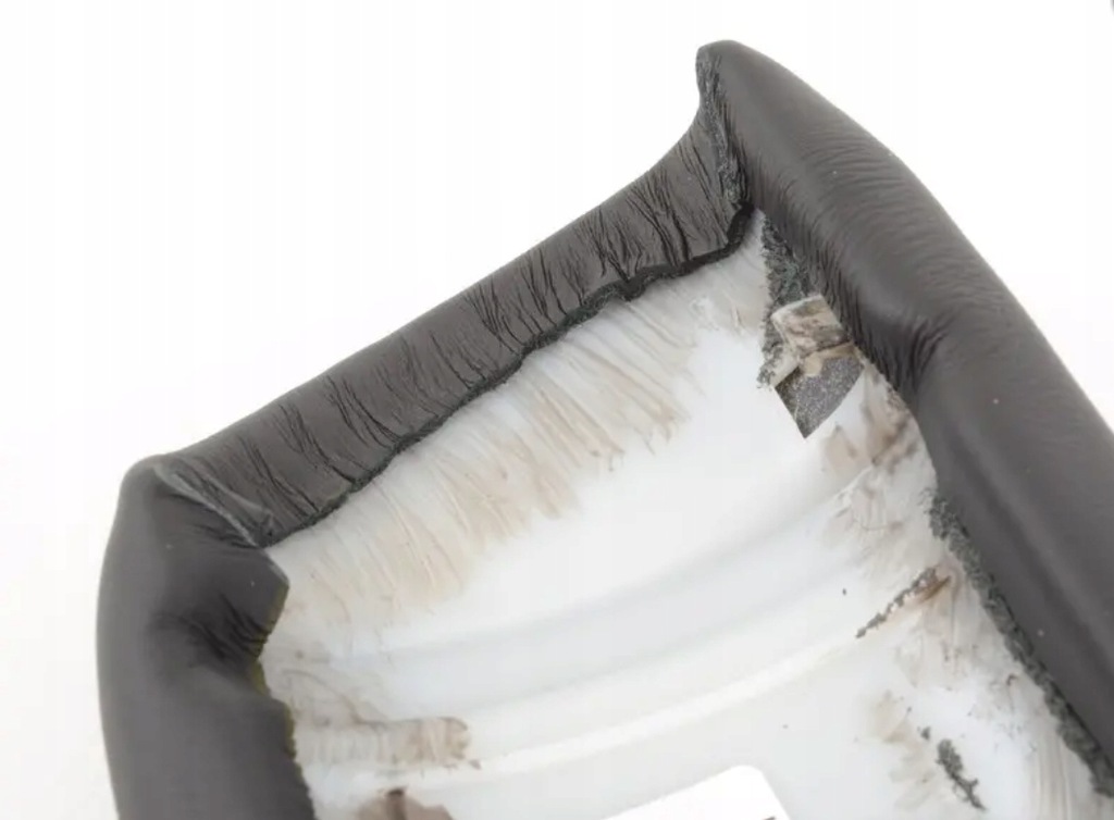 фото №5, Mini cooper r50, r53 передняя часть door armrest 7074437 51417074437