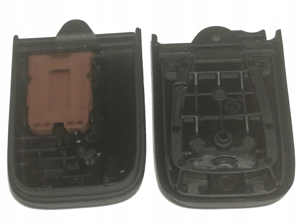 фото №9, Alfa romeo 159 brera ключ pilot корпус