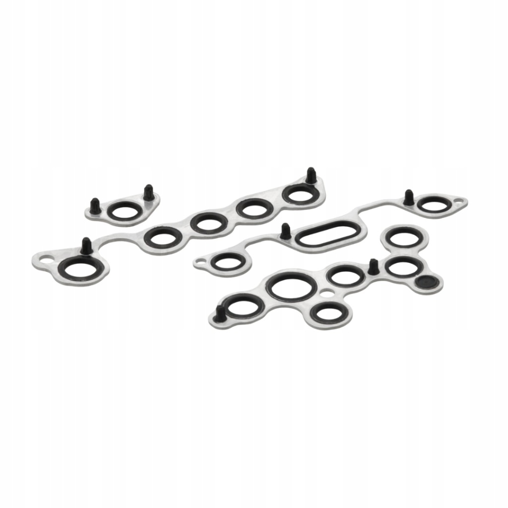 фото №1, Набор прокладка мехатроника 0ck 1,3,5,7 port