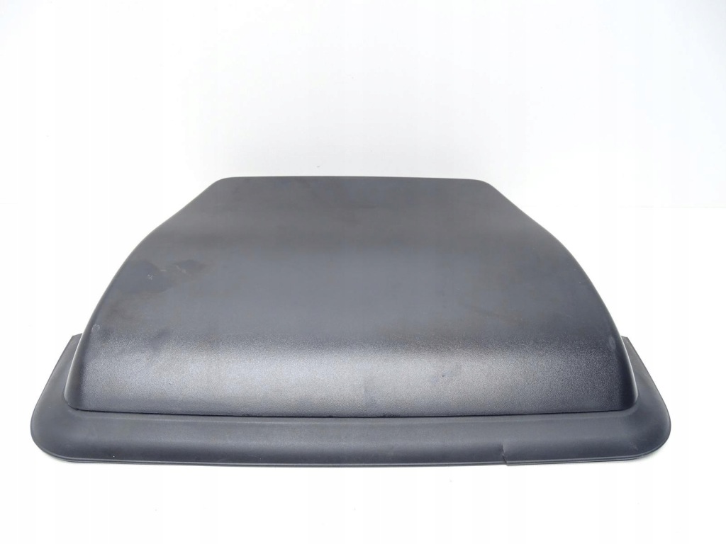 Купити Ліхтар фара третій стоп стоп-сигнал 7259877 bmw f30