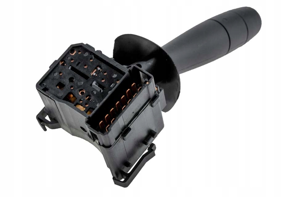 фото №5, Перемикач колонки кермового nty epe-re-044