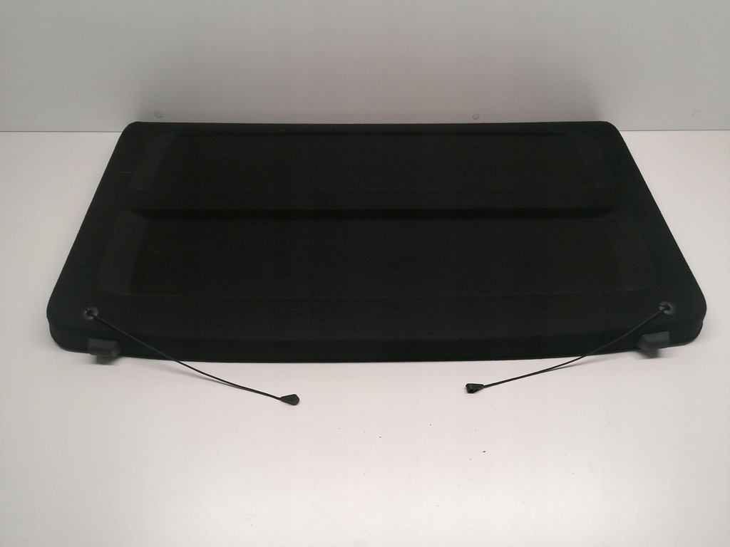 фото №1, Jeep renegade полиця задня багажника оригінал 2014-