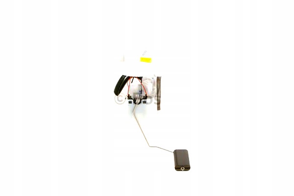 фото №5, Насос топлива renault twingo iii smart forfour fortwo 0.9 1.0 07.14-