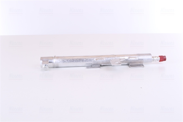 фото №10, Nissens 95492 осушувач, кондиціонер