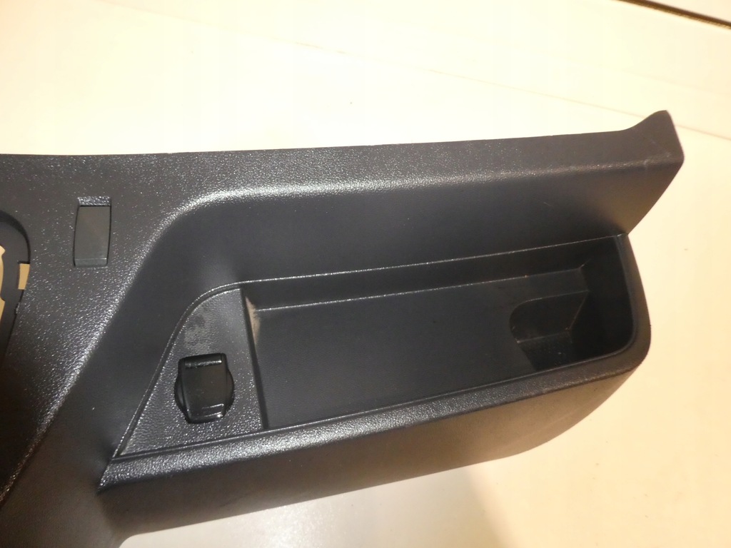 фото №5, Захист вибірник master iii 969109292r