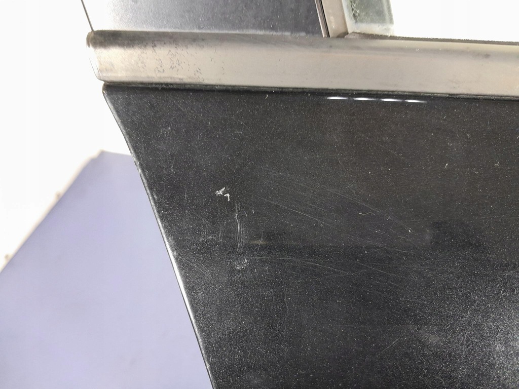 фото №8, Bmw 1 e87 lift двері перед праве 475