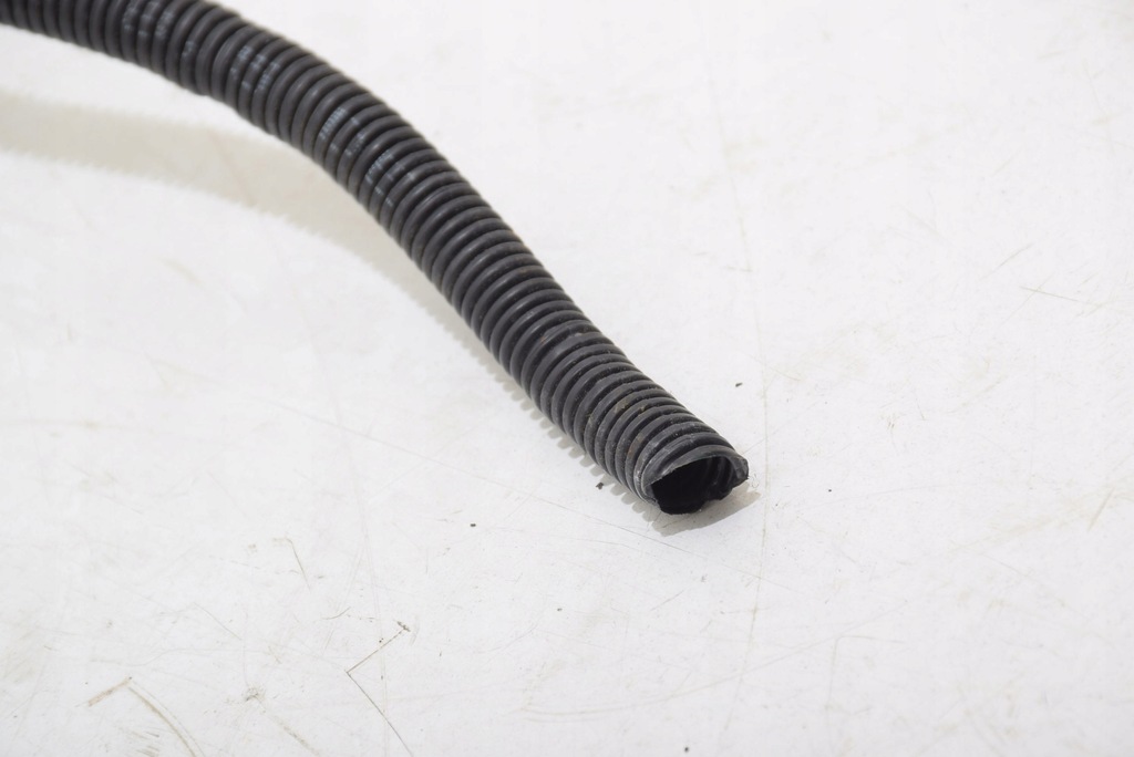 фото №6, Audi a5 8t штекер колодка жгут adblue