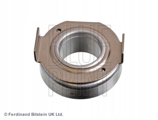 Купить Blue print adk83302 подшипник опорный