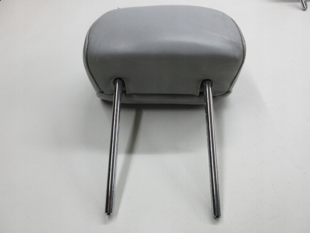 фото №7, Bmw e46 coupe подголовник подголовники перед задняя