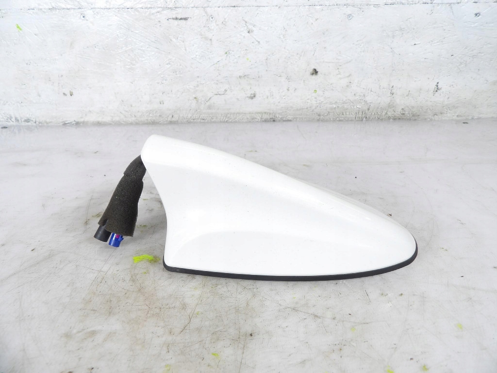 Купити Hyundai ix35 антена 96210-2s900tcw