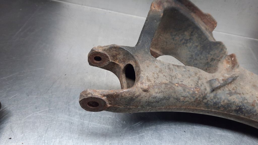 фото №6, Рычаг задняя правый volvo xc90 8666345